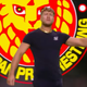 Will Ospreay makes his AEW debut back in June of 2022.